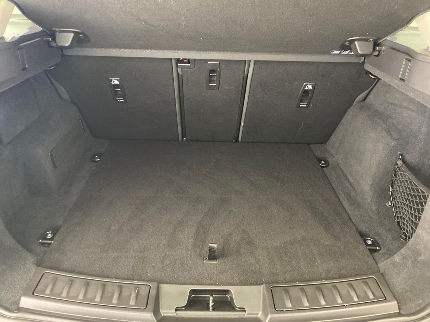 Used Land Rover Range Rover Evoque 2020 for sale - 76766694: Photo 8