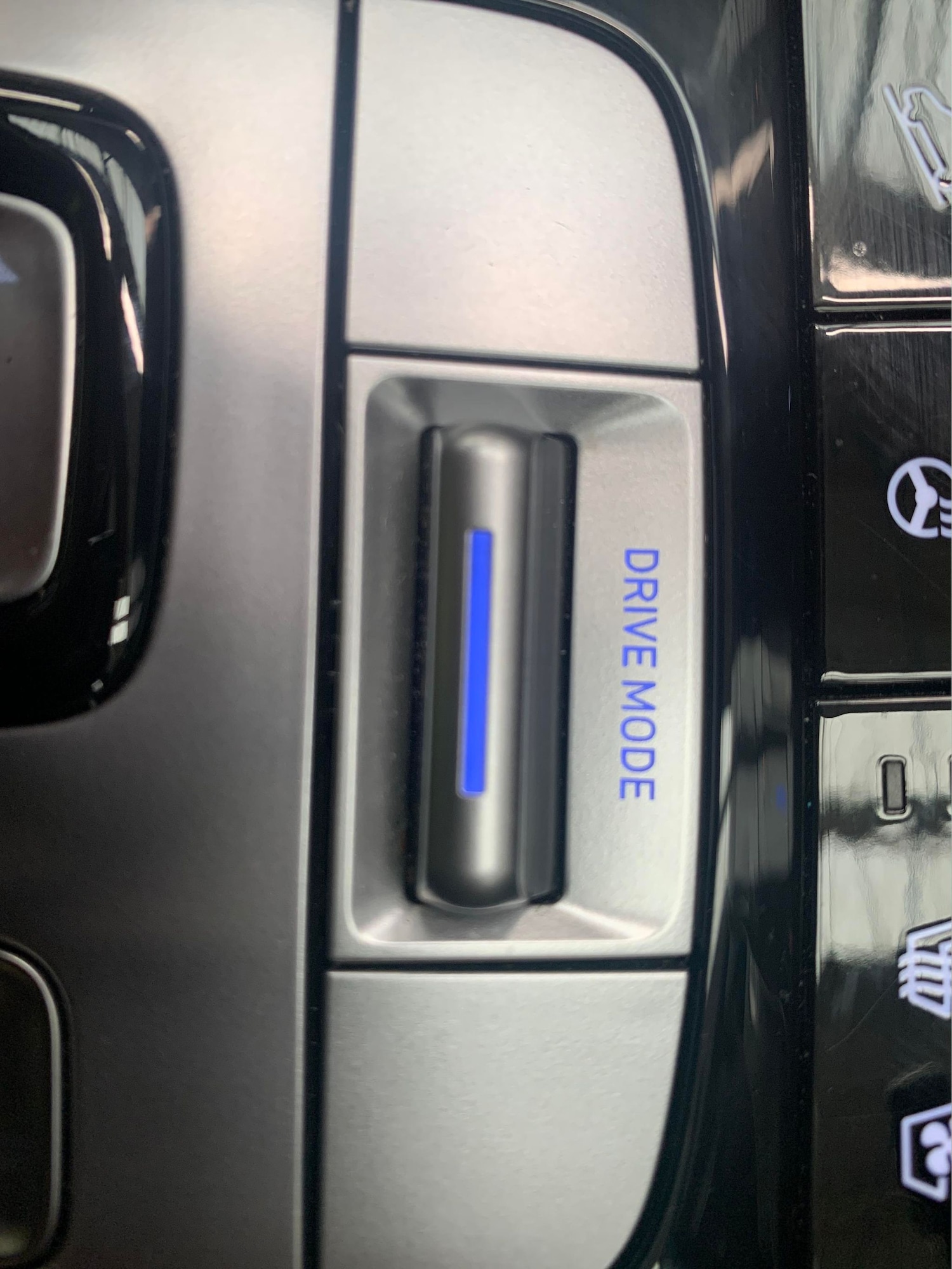 Used Hyundai TUCSON 2023 for sale - 76704708: Photo 19