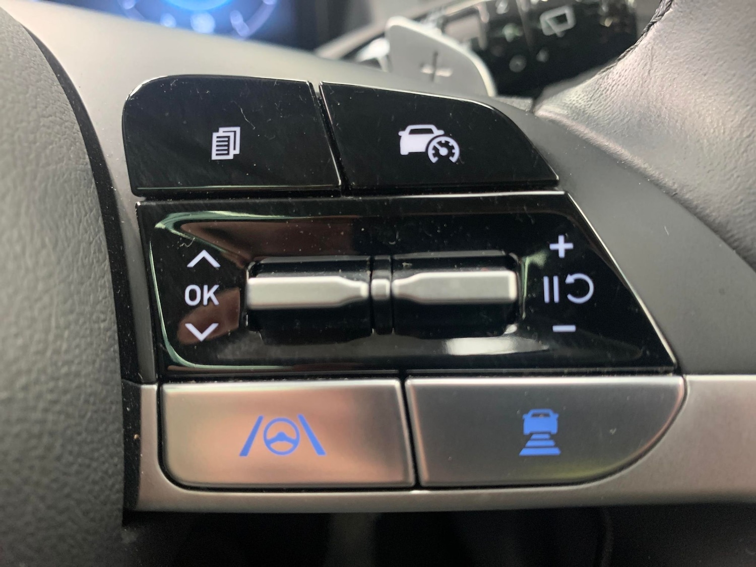 Used Hyundai TUCSON 2023 for sale - 76704708: Photo 26