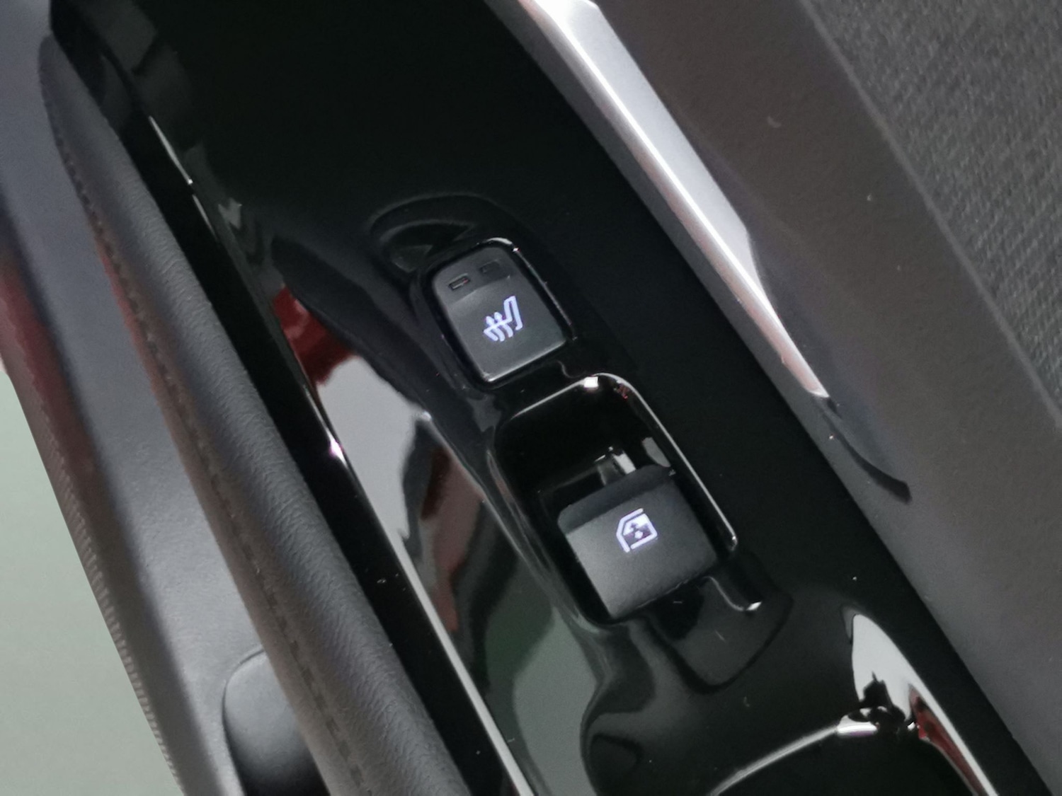 Used Hyundai TUCSON 2023 for sale - 76704708: Photo 29