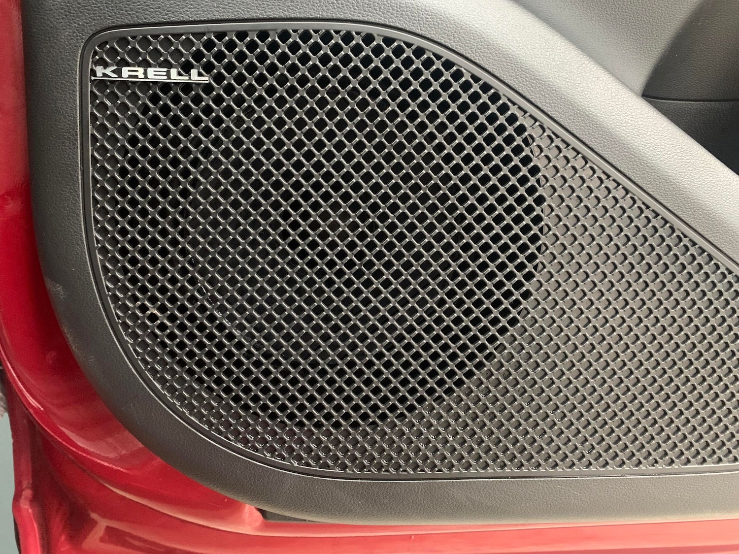 Used Hyundai TUCSON 2023 for sale - 76704708: Photo 6