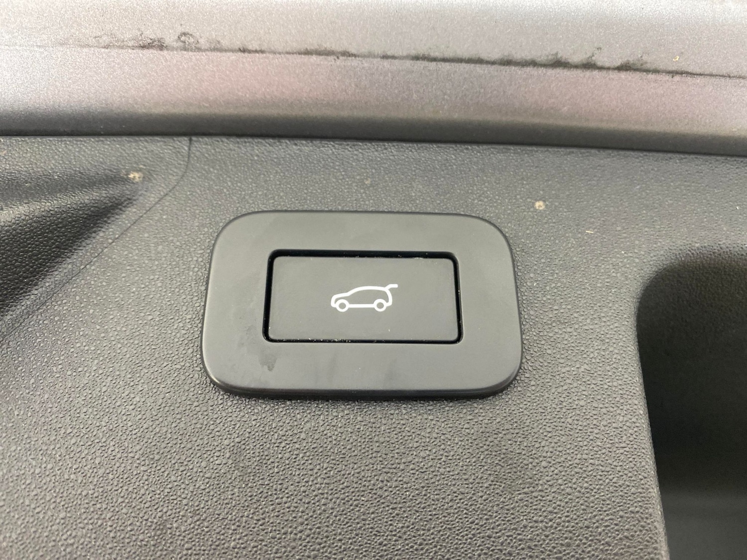 Used Land Rover Discovery Sport 2023 for sale - 78026951: Photo 15