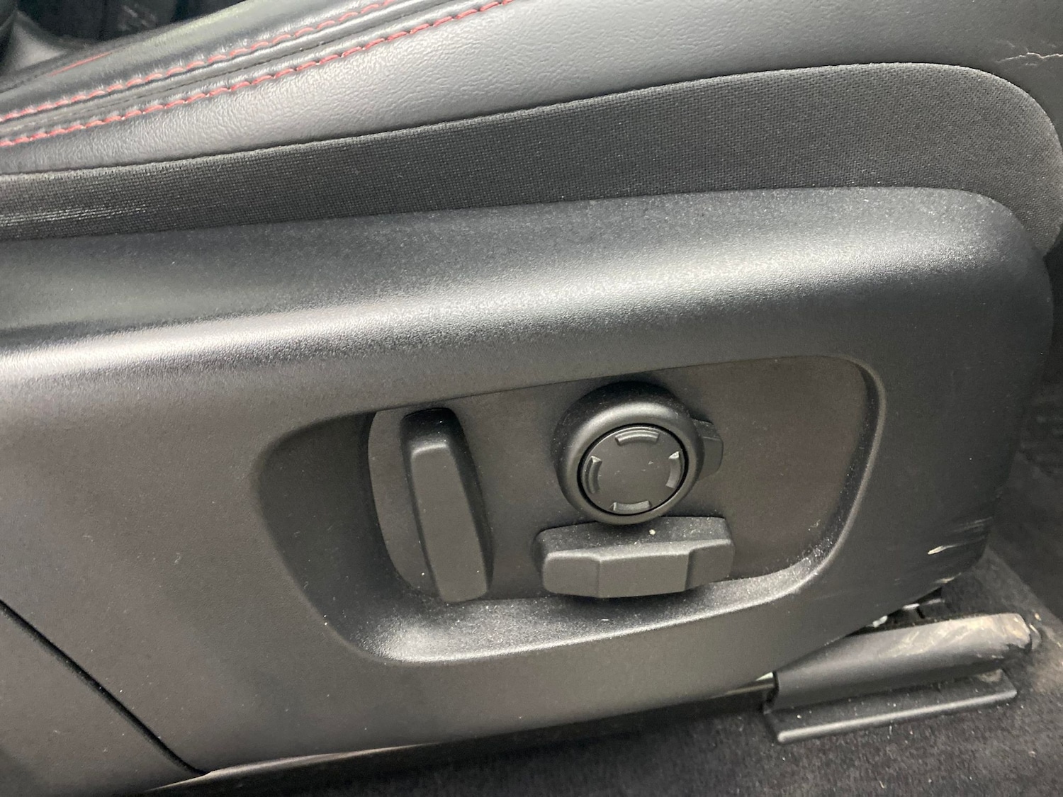 Used Land Rover Discovery Sport 2023 for sale - 78026951: Photo 16