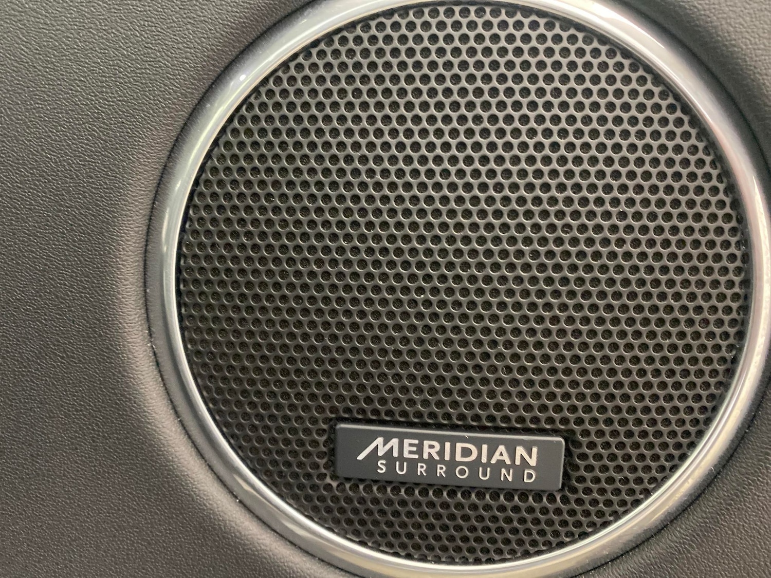 Used Land Rover Discovery Sport 2023 for sale - 78026951: Photo 17