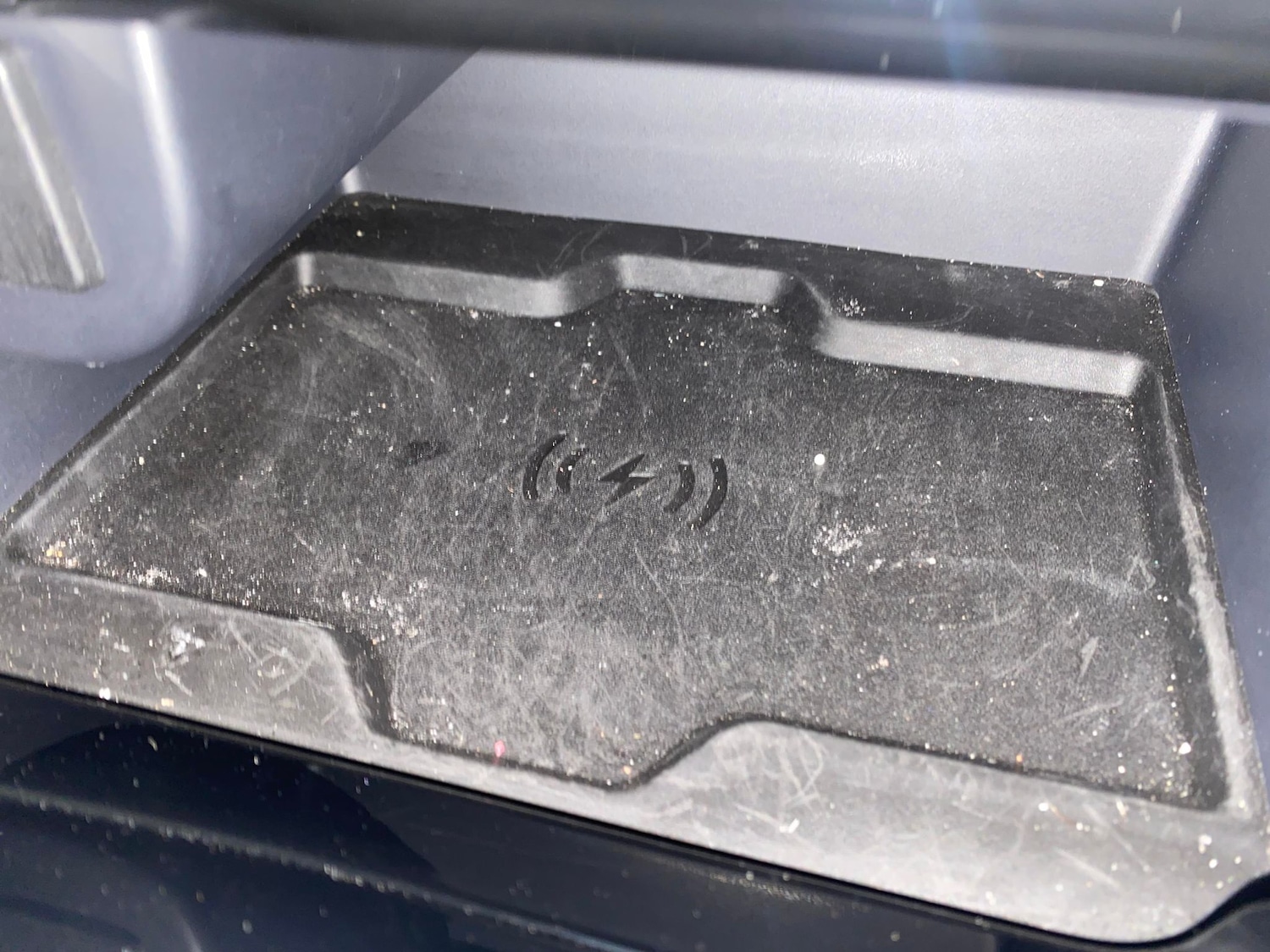 Used Land Rover Discovery Sport 2023 for sale - 78026951: Photo 20