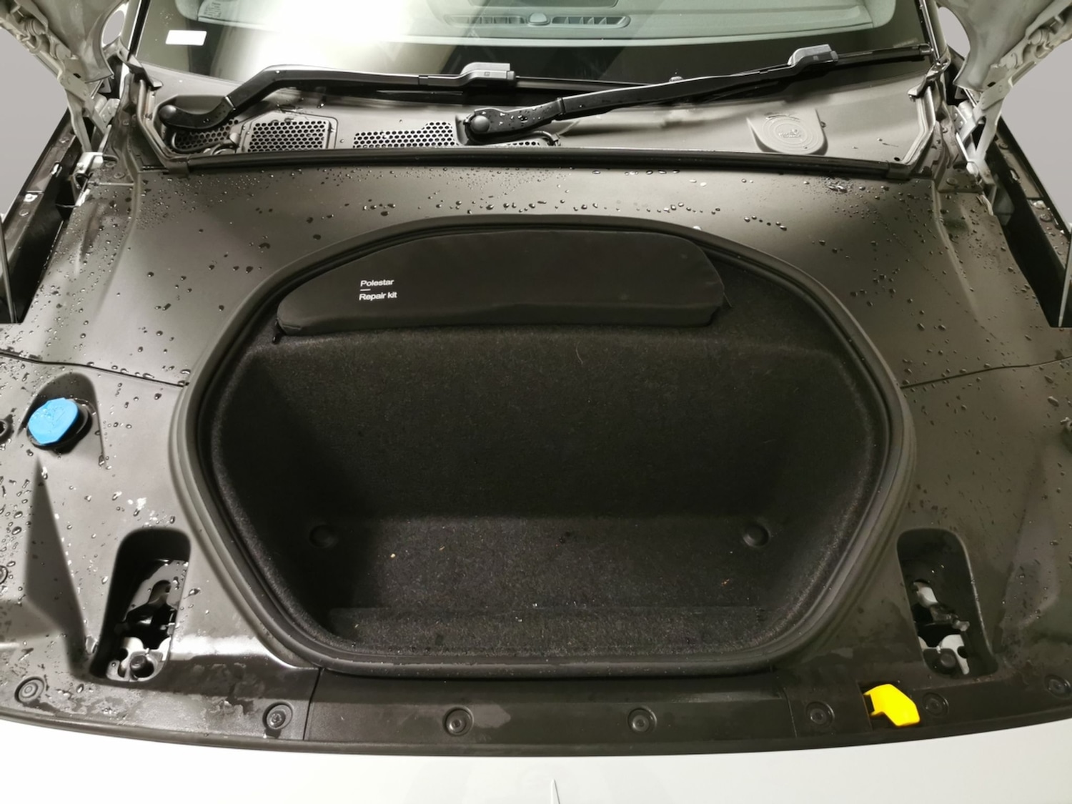 Used Polestar Polestar 2 2022 for sale - 77241315: Photo 31