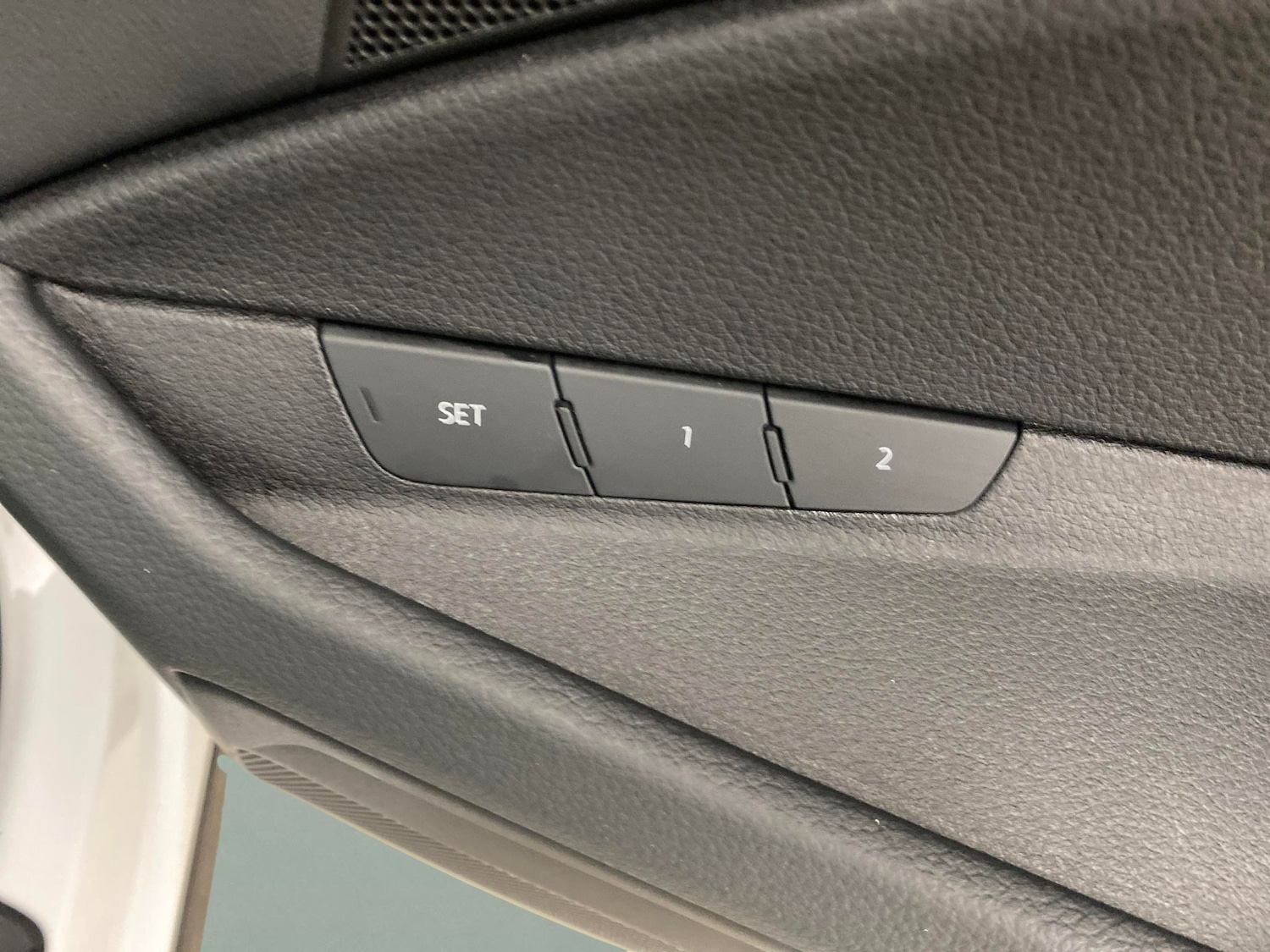 Used Audi e-tron 2022 for sale - 78218440: Photo 14