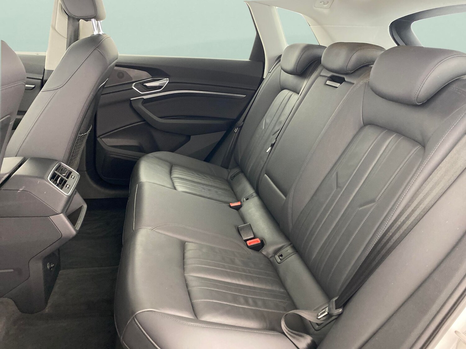 Used Audi e-tron 2022 for sale - 78218440: Photo 26