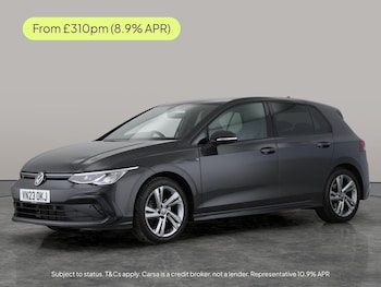 Used Volkswagen Golf undefined for sale - 78644816: Photo