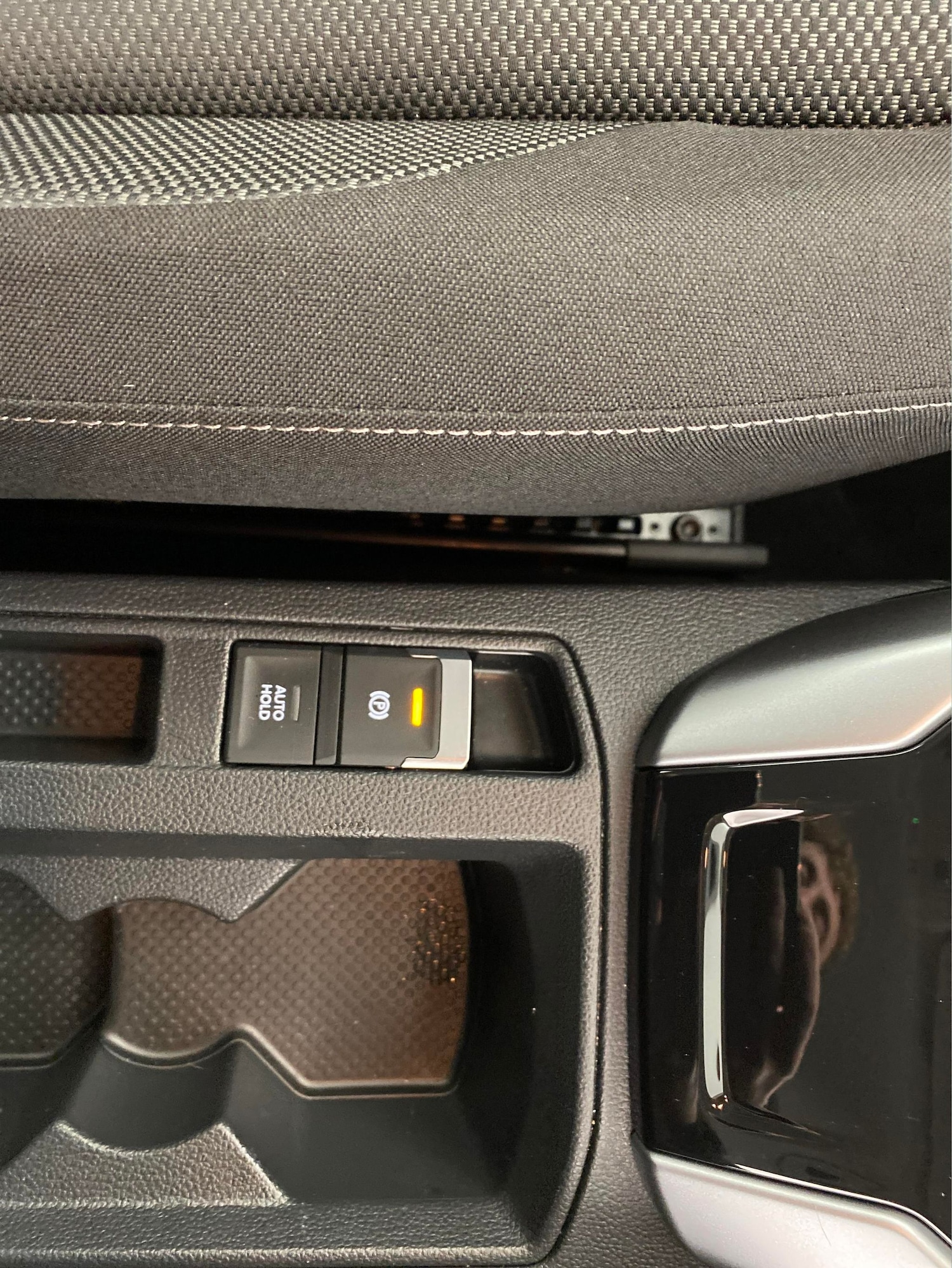 Used Volkswagen T-Roc 2023 for sale - 76557221: Photo 20