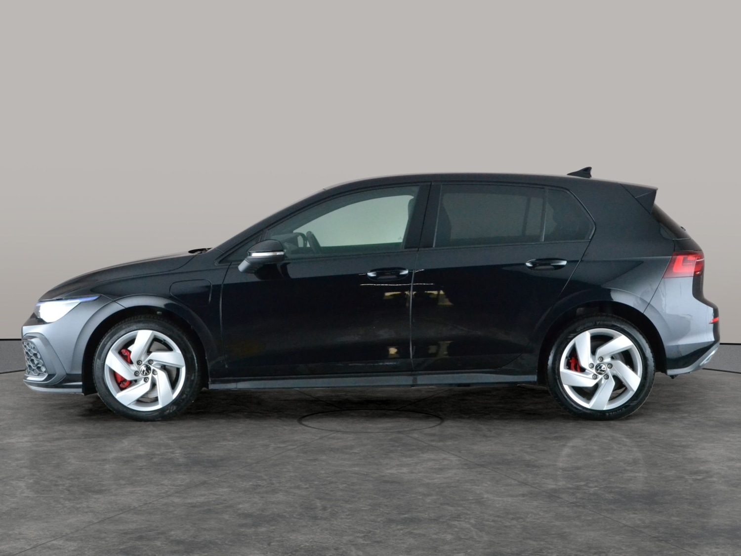 Used Volkswagen Golf 2022 for sale - 77819444: Photo 13