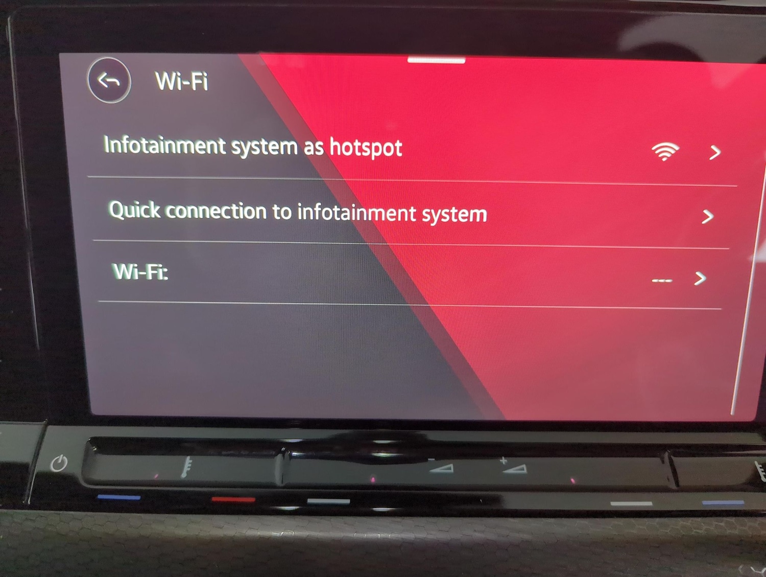 Used Volkswagen Golf 2022 for sale - 77819444: Photo 14