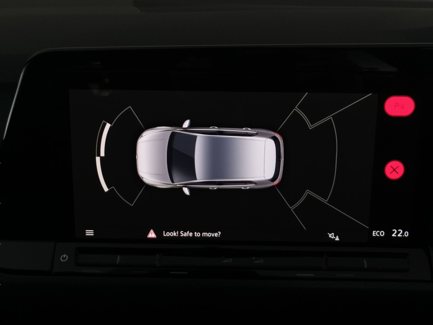 Used Volkswagen Golf 2022 for sale - 77819444: Photo 18