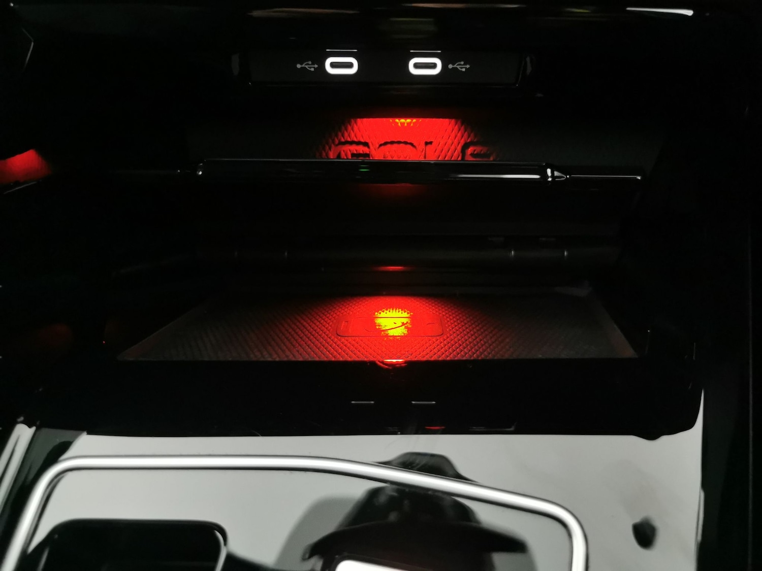 Used Volkswagen Golf 2022 for sale - 77819444: Photo 20