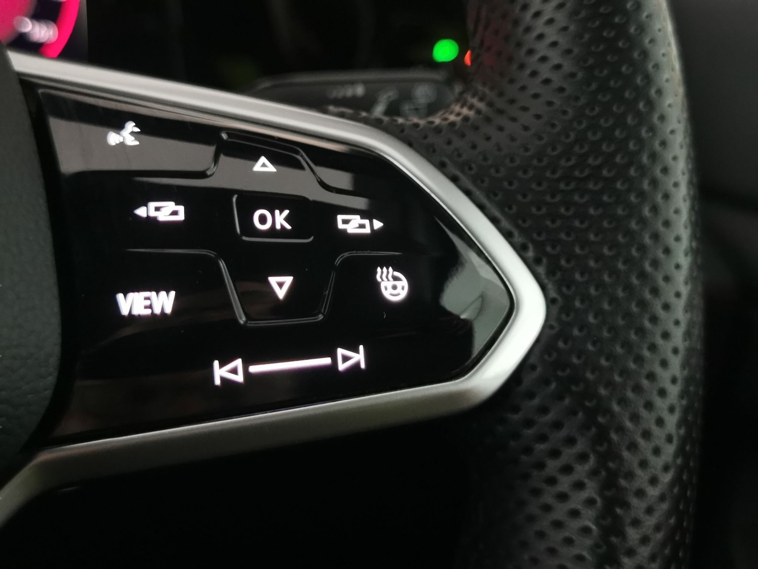 Used Volkswagen Golf 2022 for sale - 77819444: Photo 21