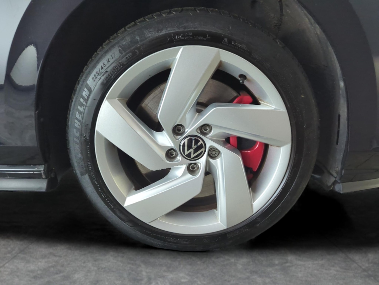 Used Volkswagen Golf 2022 for sale - 77819444: Photo 26