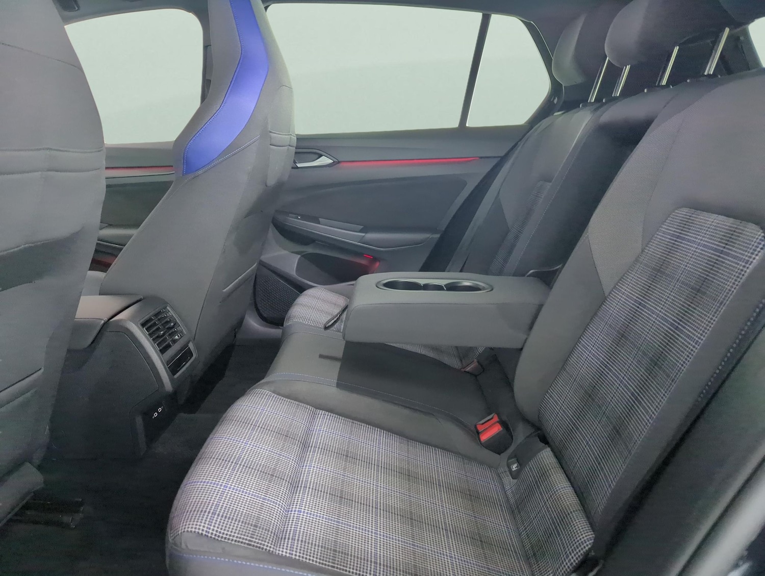 Used Volkswagen Golf 2022 for sale - 77819444: Photo 29