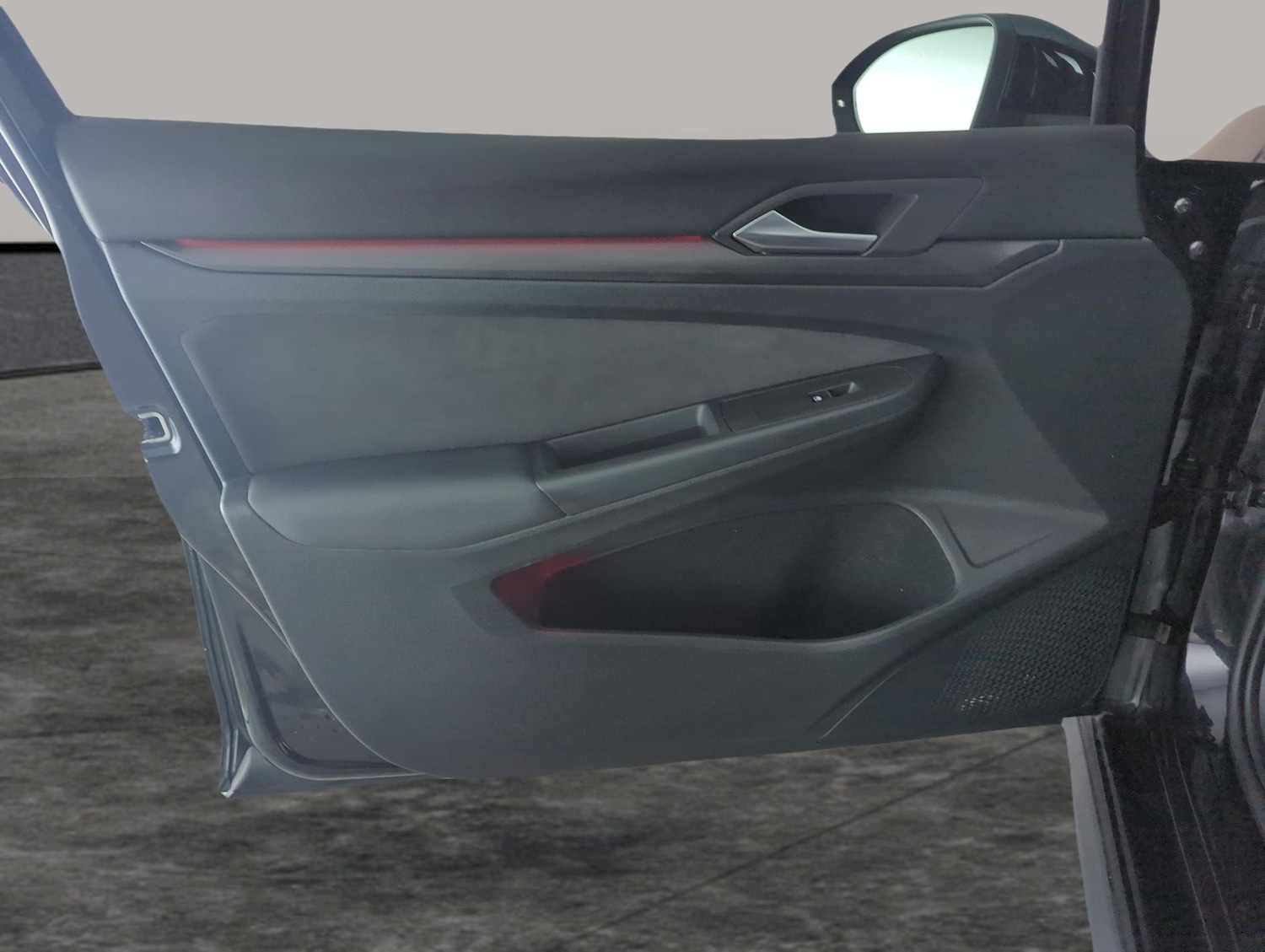 Used Volkswagen Golf 2022 for sale - 77819444: Photo 30