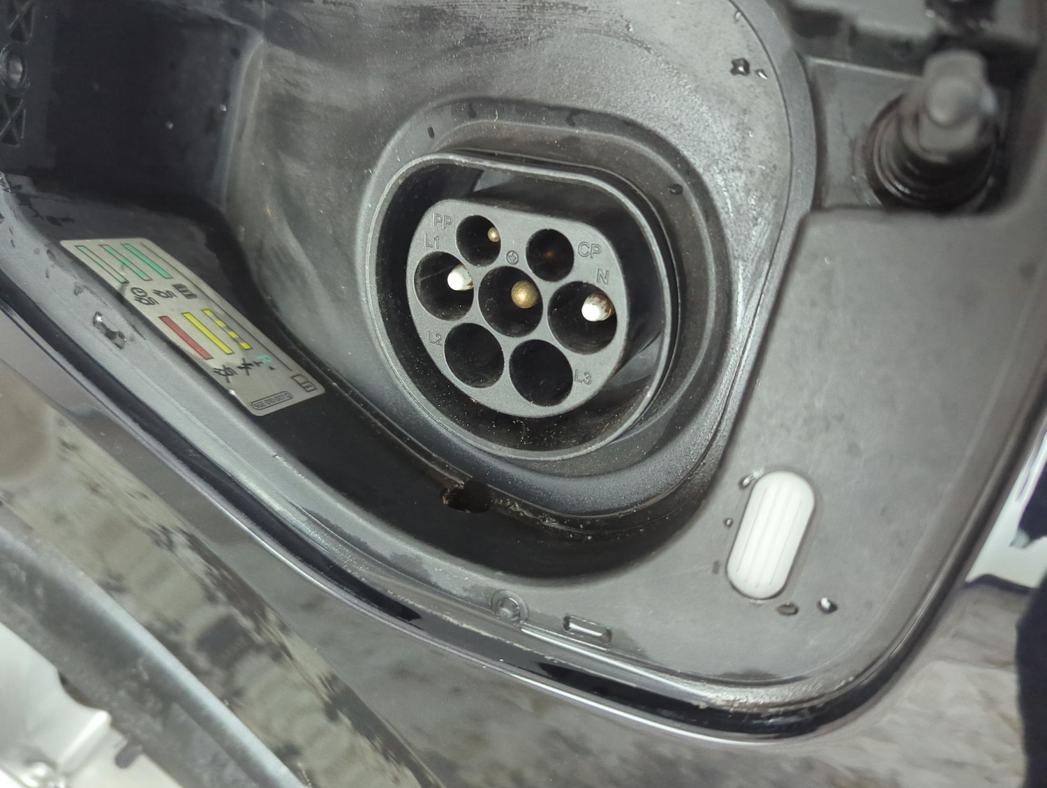 Used Volkswagen Golf 2022 for sale - 77819444: Photo 34