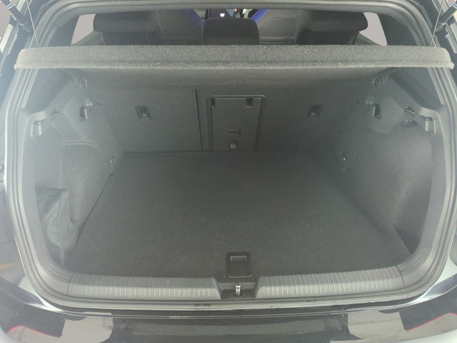 Used Volkswagen Golf 2022 for sale - 77819444: Photo 37