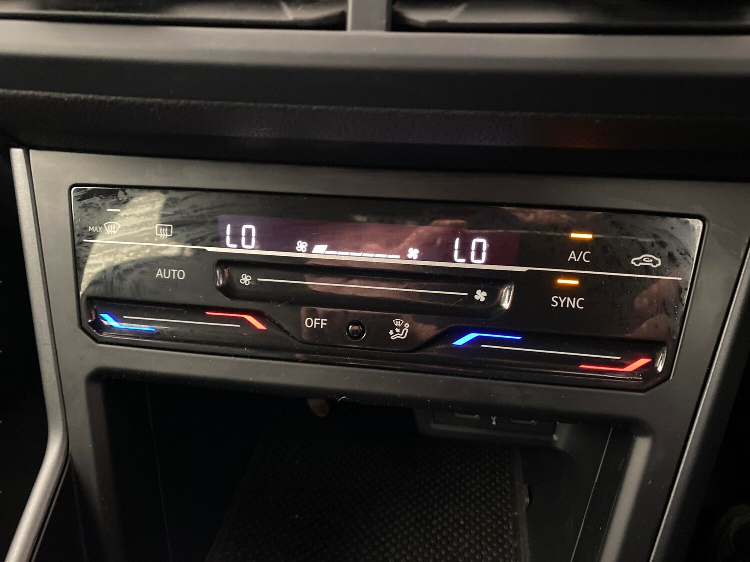 Used Volkswagen Polo 2022 for sale - 78009821: Photo 15