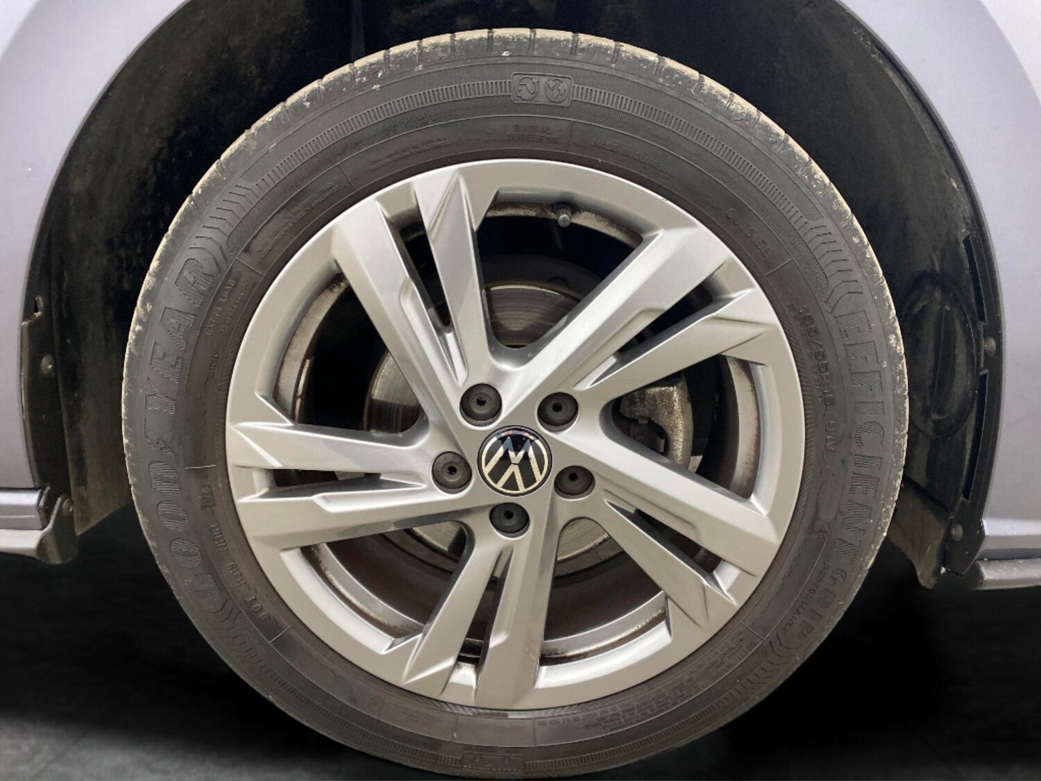 Used Volkswagen Polo 2022 for sale - 78009821: Photo 18