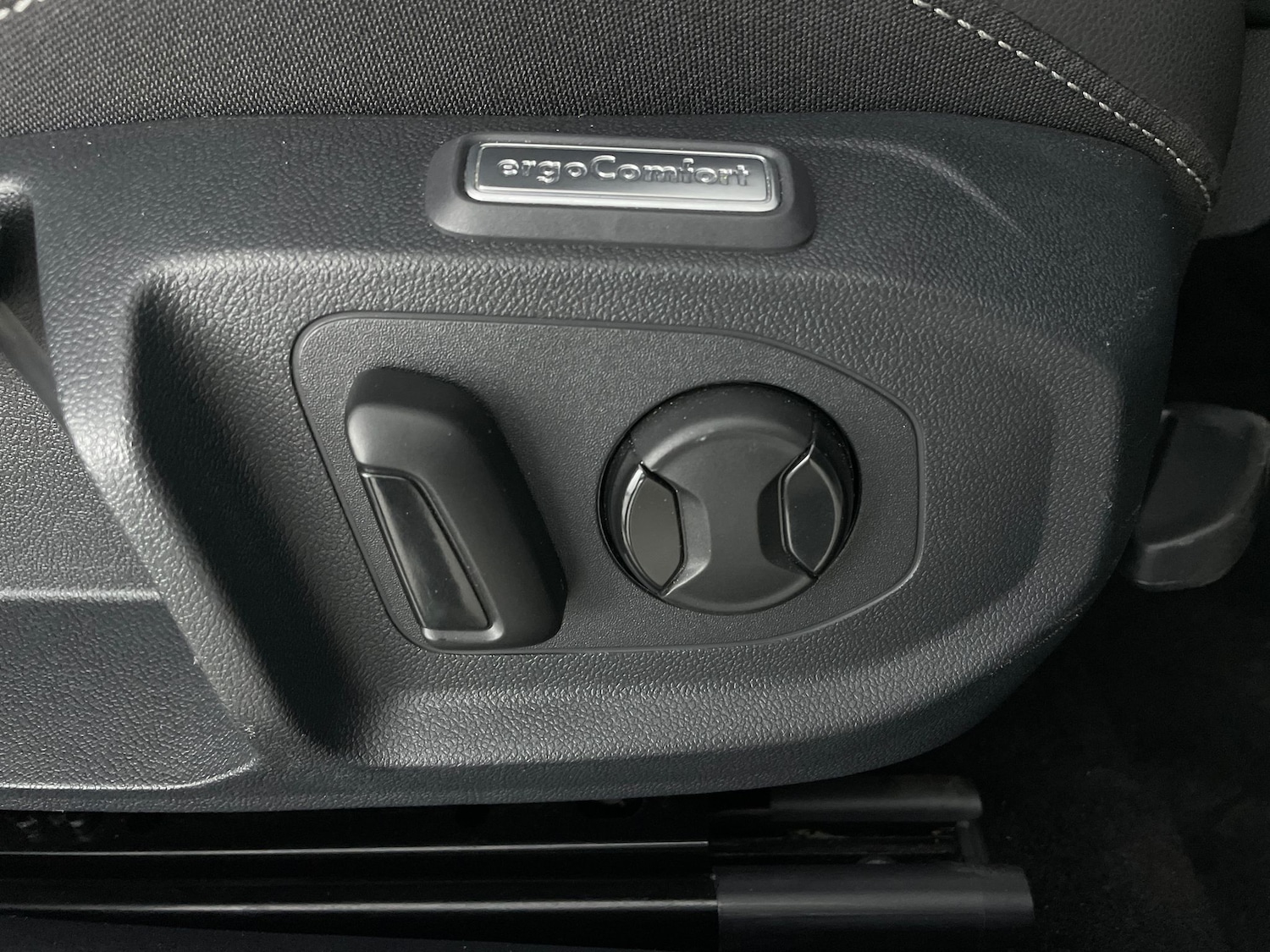 Used Volkswagen Arteon 2021 for sale - 76374906: Photo 19