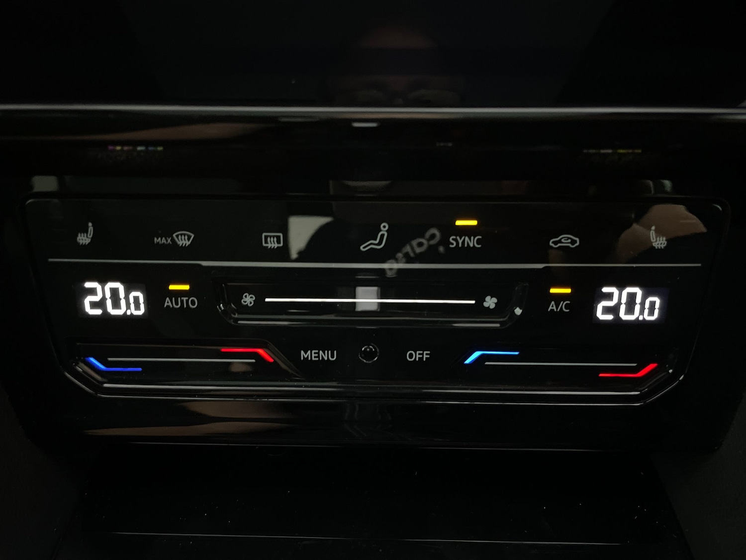Used Volkswagen Arteon 2021 for sale - 76374906: Photo 27