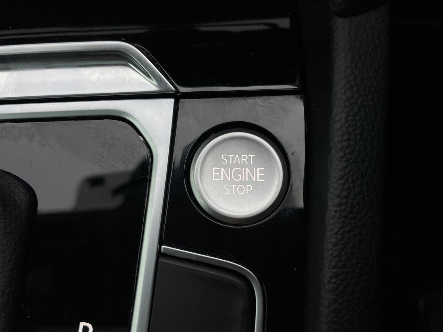 Used Volkswagen Arteon 2021 for sale - 76374906: Photo 29