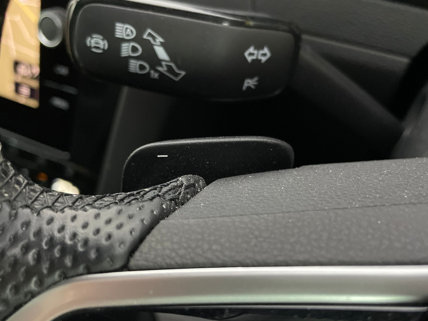 Used Volkswagen Arteon 2021 for sale - 76374906: Photo 31