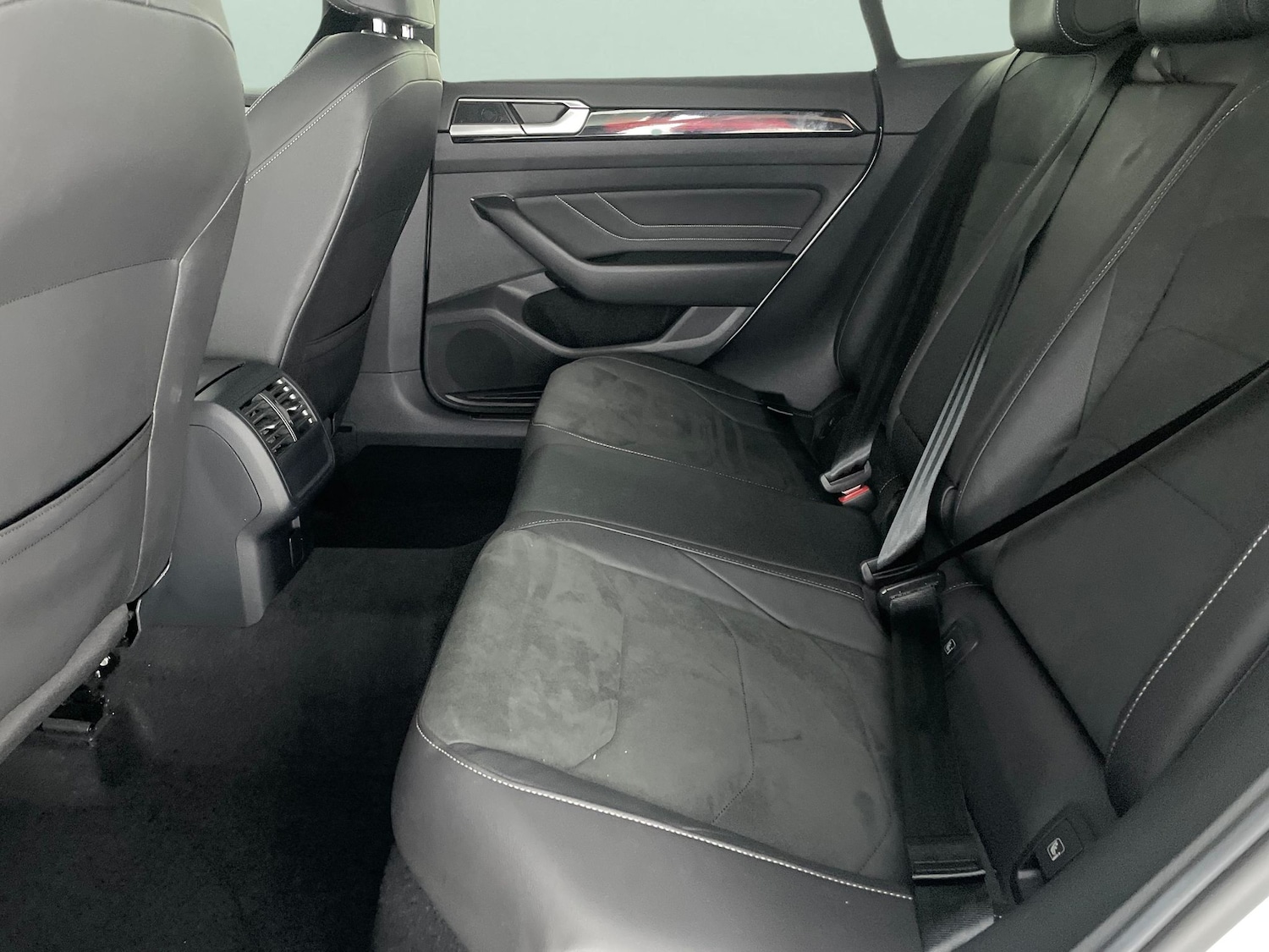 Used Volkswagen Arteon 2021 for sale - 76374906: Photo 41