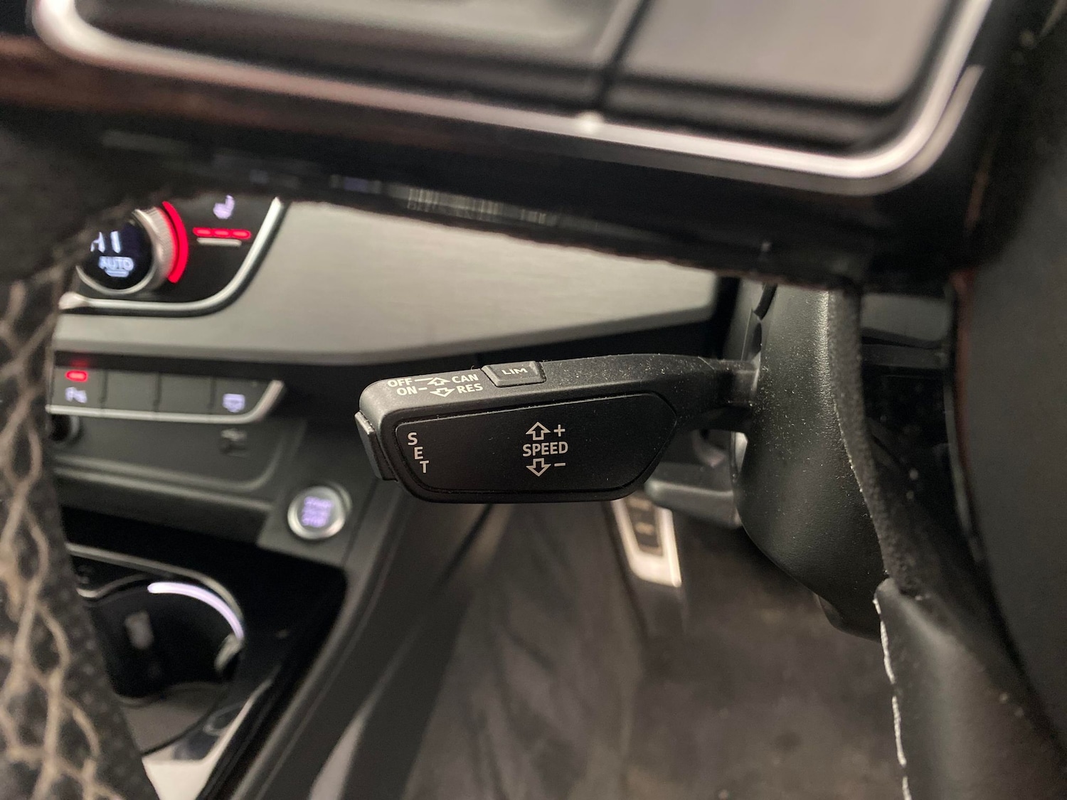 Used Audi A4 2021 for sale - 77036543: Photo 22