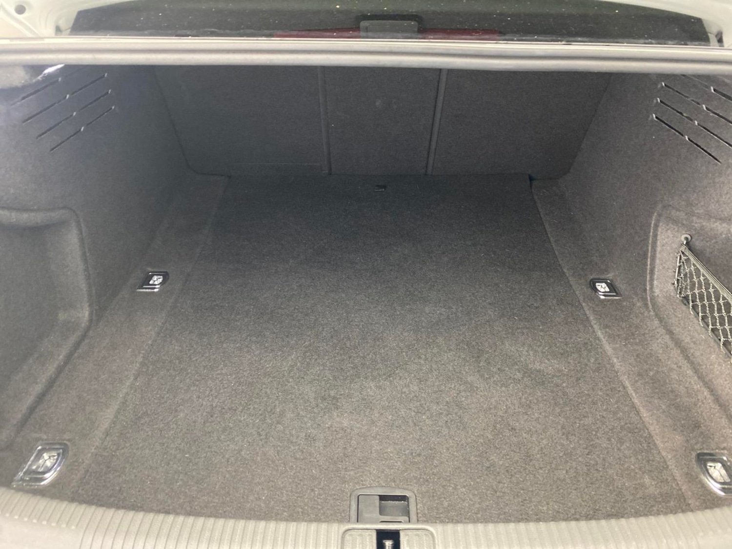 Used Audi A4 2021 for sale - 77036543: Photo 8