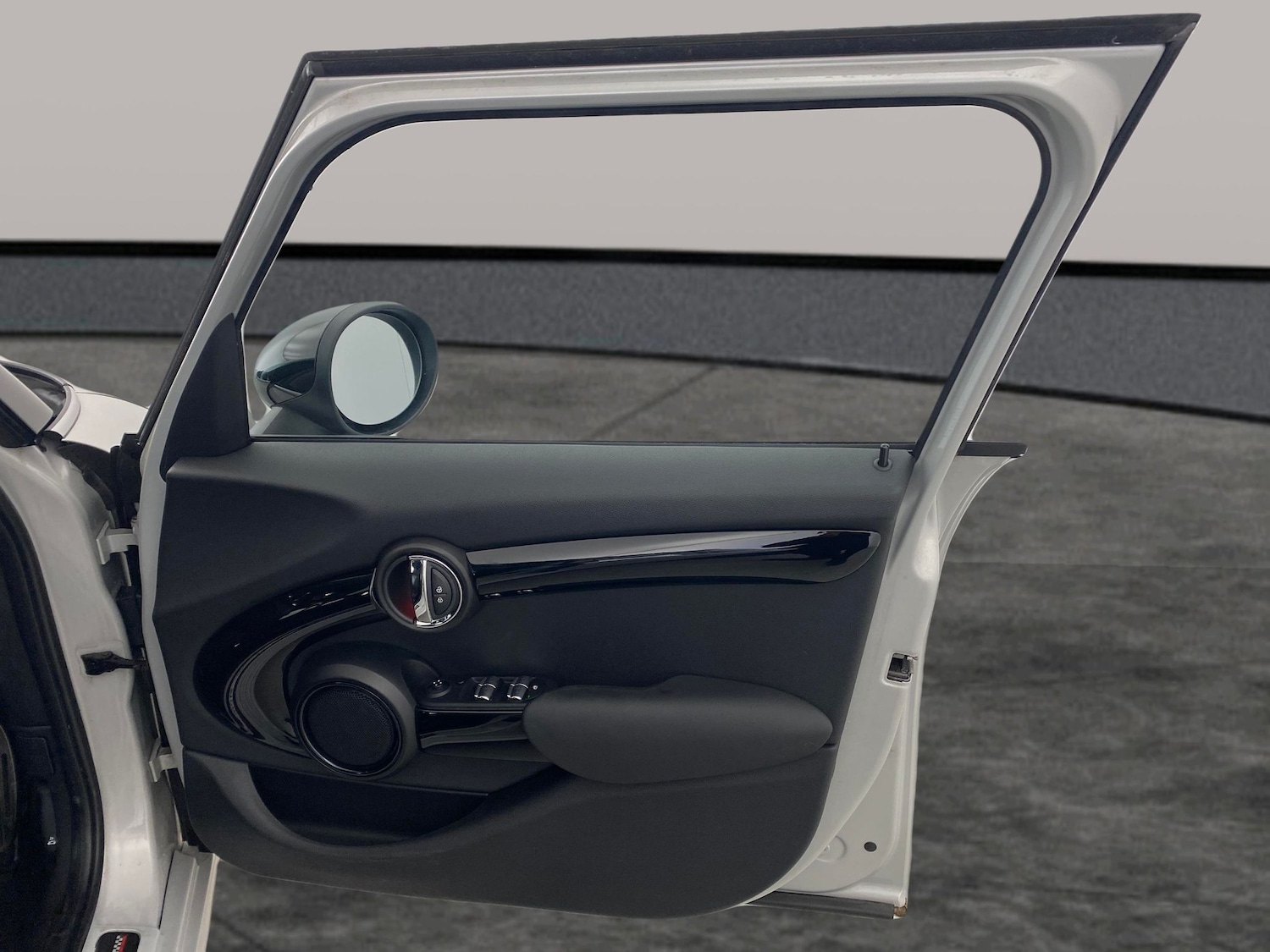 Vehicle 37