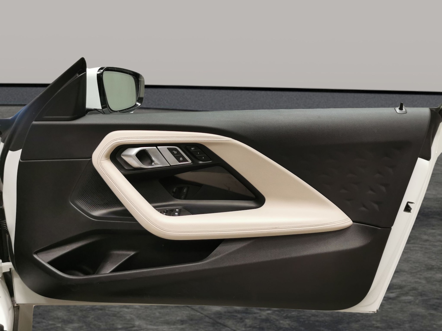 Vehicle 36