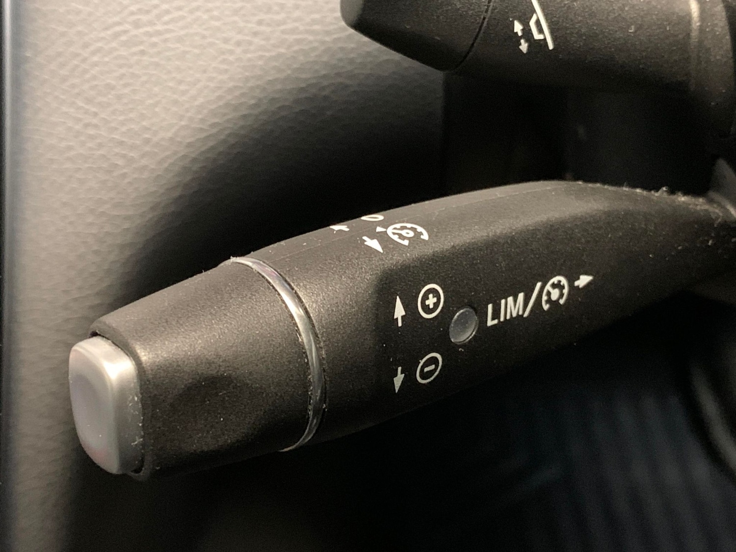 Used Mercedes-Benz C Class 2018 for sale - 76725392: Photo 23