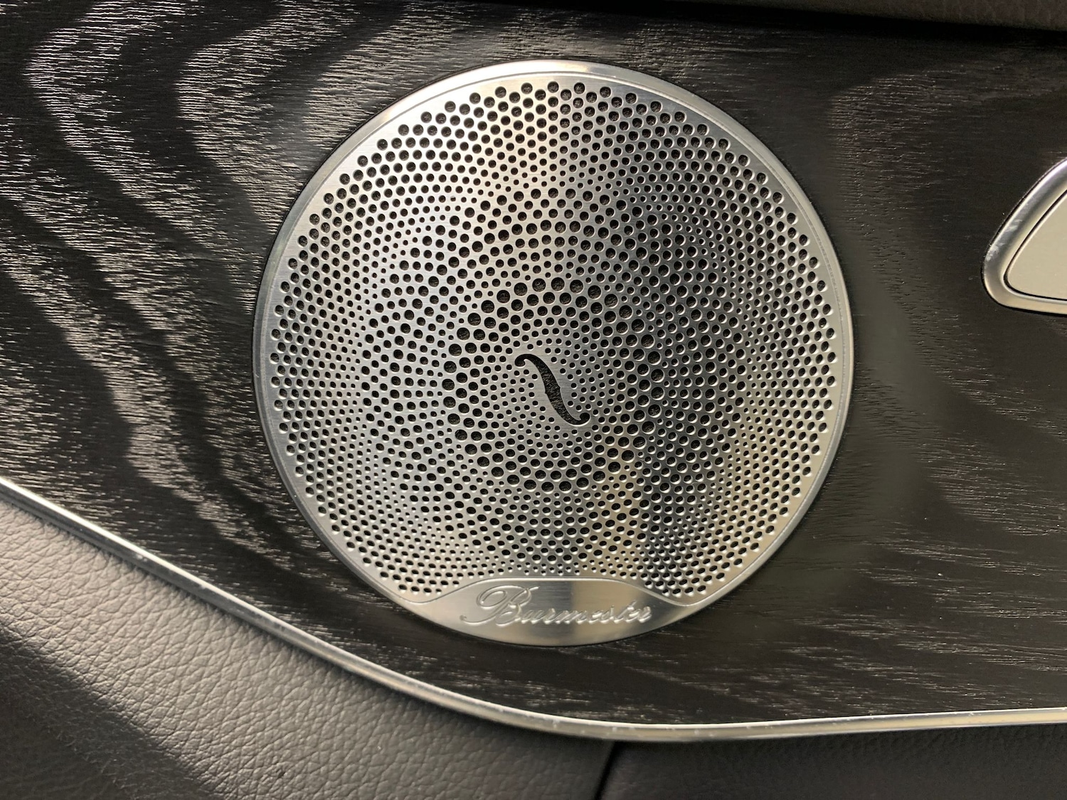 Used Mercedes-Benz C Class 2018 for sale - 76725392: Photo 7