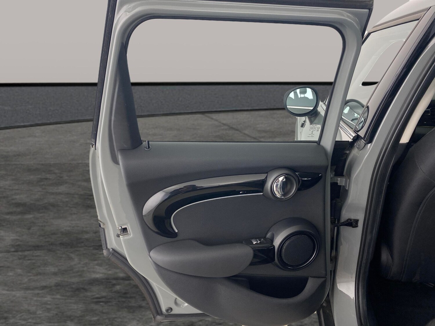 Used MINI Hatch 2022 for sale - 78150924: Photo 23