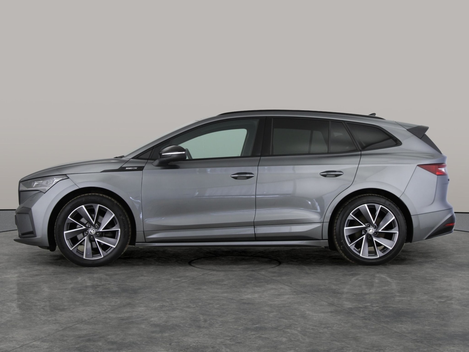 Used Skoda Enyaq 2023 for sale - 77833654: Photo 13