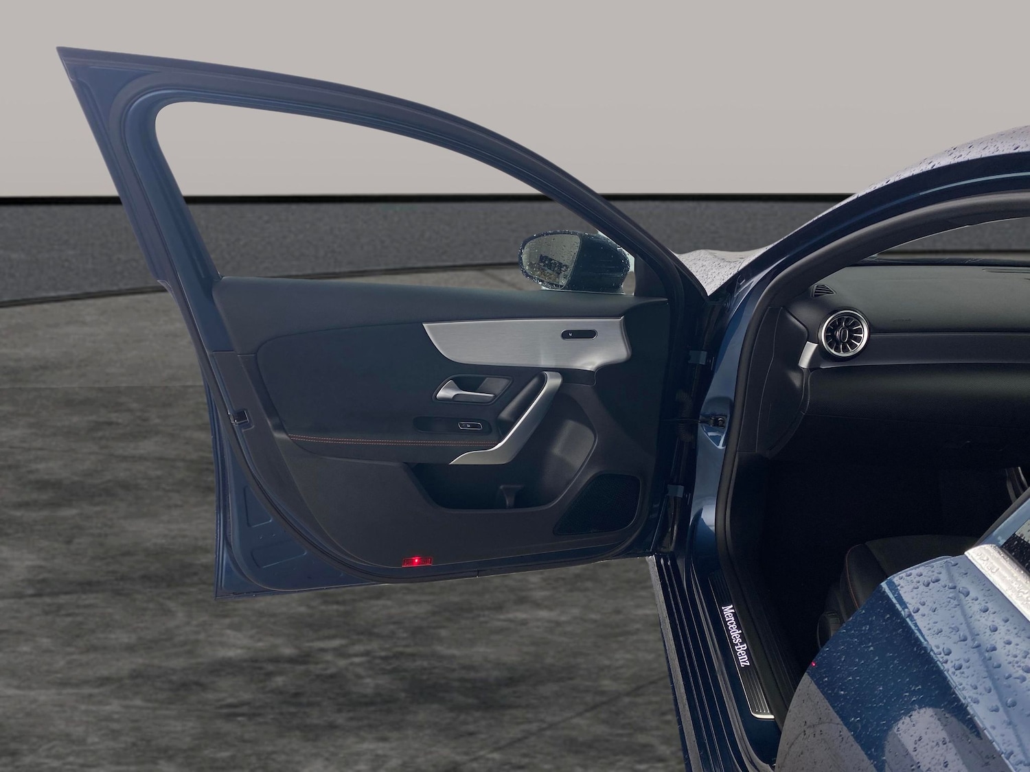 Used Mercedes-Benz A-Class 2021 for sale - 77981298: Photo 25