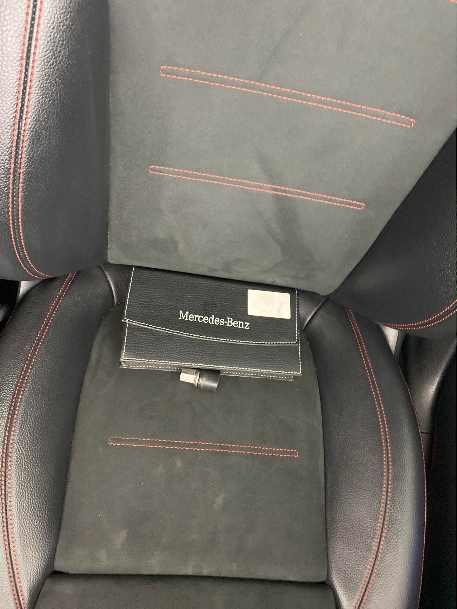 Used Mercedes-Benz A-Class 2021 for sale - 77981298: Photo 30