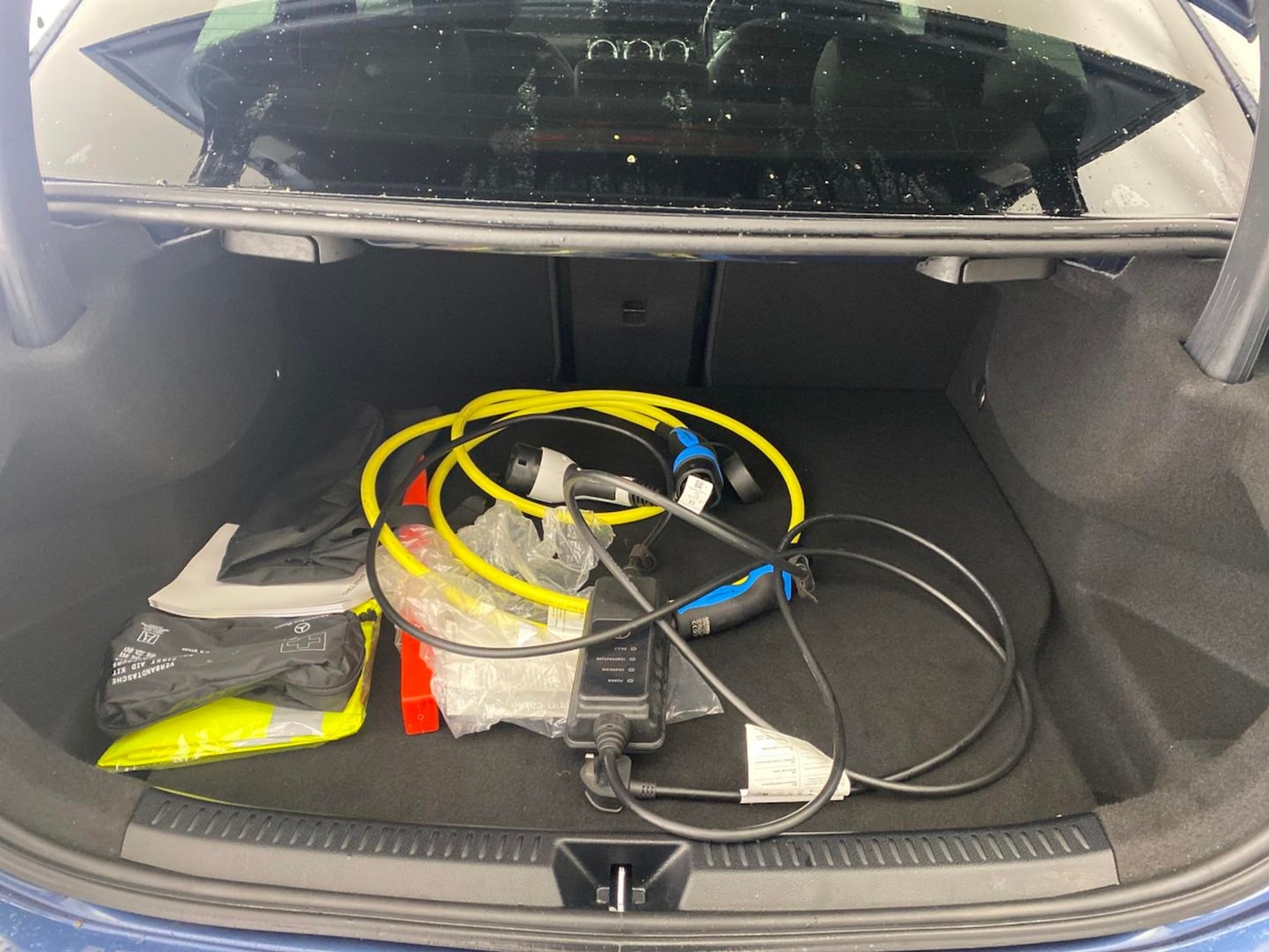 Used Mercedes-Benz A-Class 2021 for sale - 77981298: Photo 7