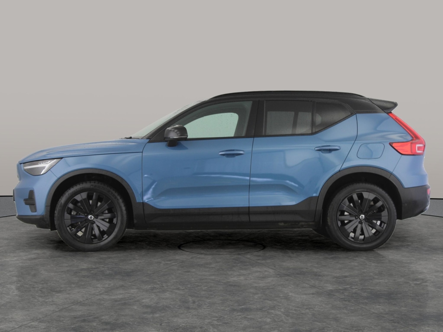 Used Volvo XC40 2022 for sale - 76131876: Photo 16