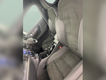 Used Volvo XC40 2022 for sale - 76131876: Photo 4