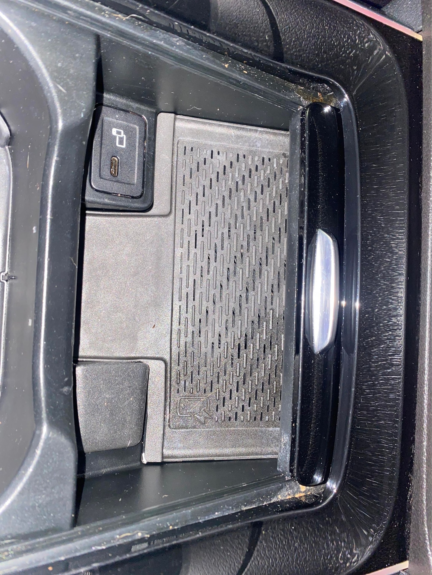 Used Mercedes-Benz GLB 2021 for sale - 76638432: Photo 19