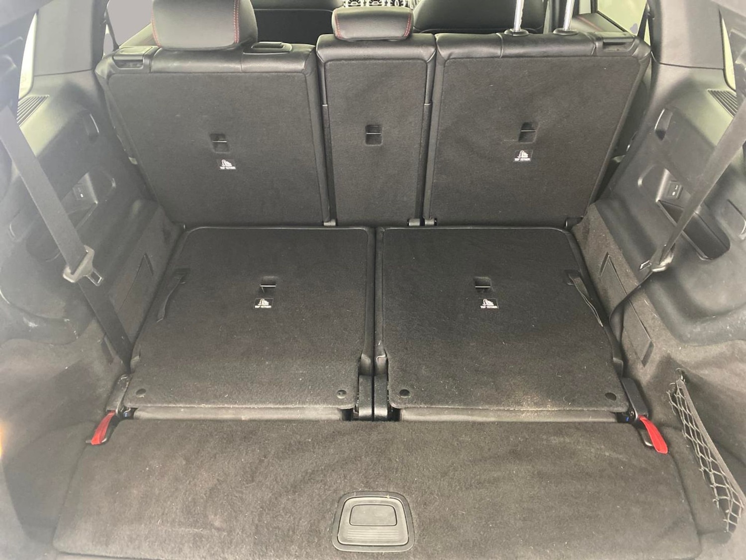 Used Mercedes-Benz GLB 2021 for sale - 76638432: Photo 7