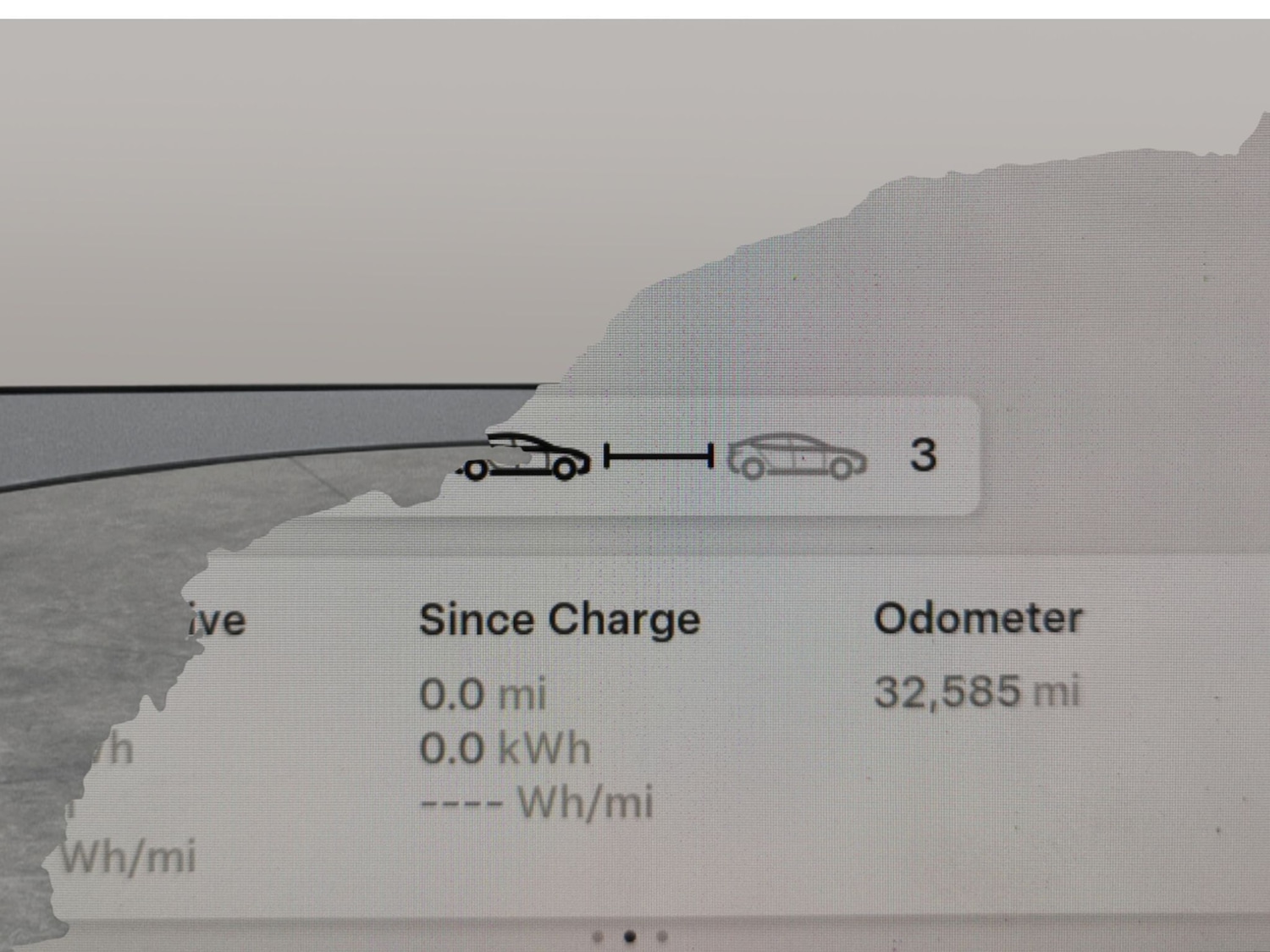 Used Tesla Model 3 2021 for sale - 77635698: Photo 21