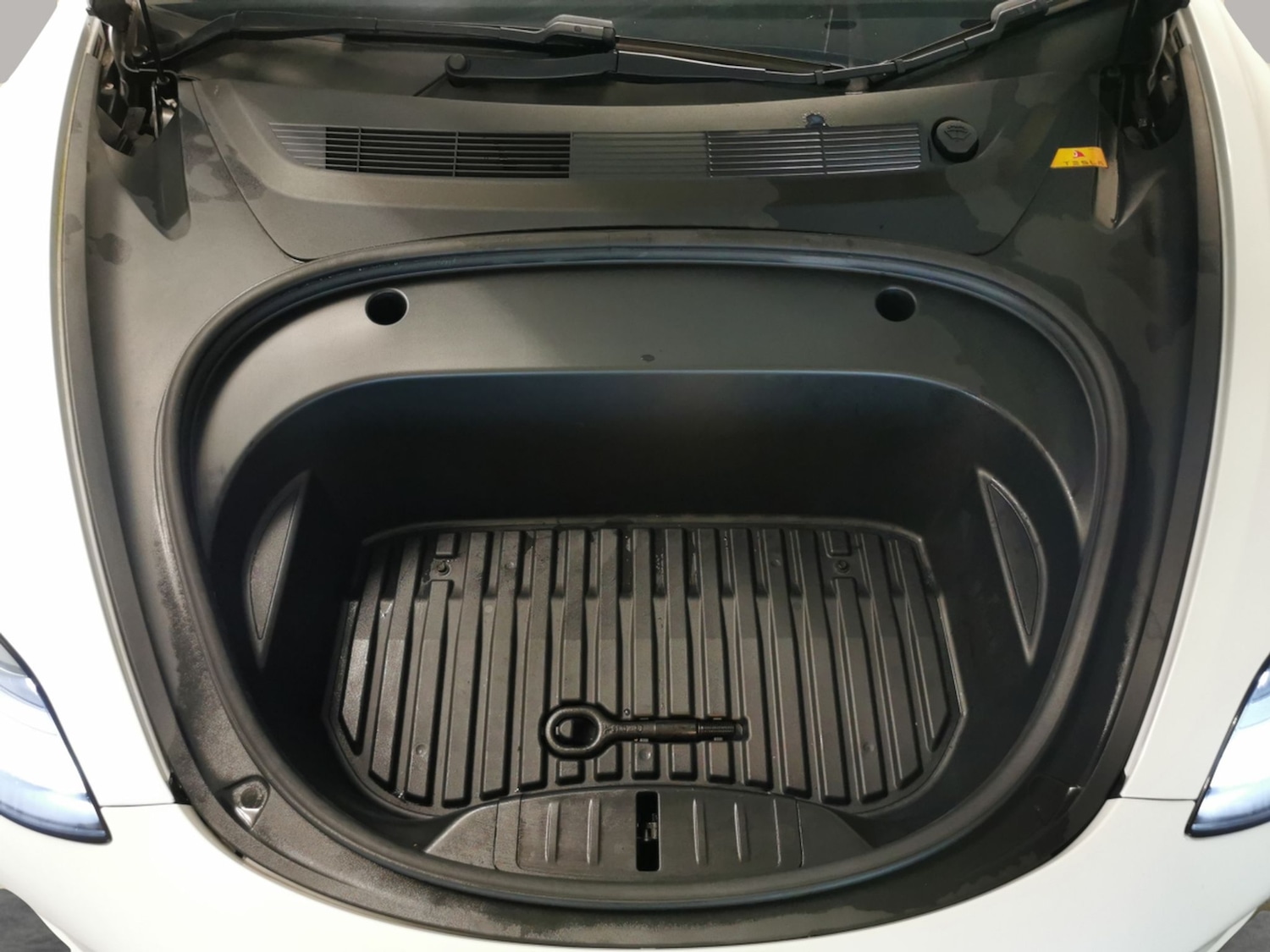 Used Tesla Model 3 2021 for sale - 77635698: Photo 34