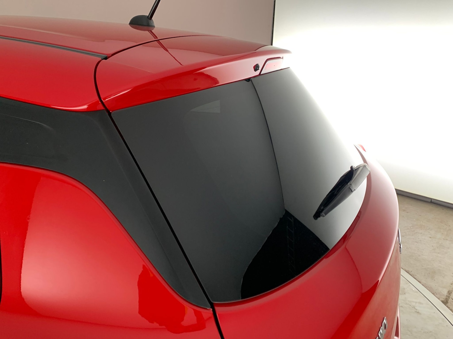 Used Suzuki Swift 2023 for sale - 76623936: Photo 20