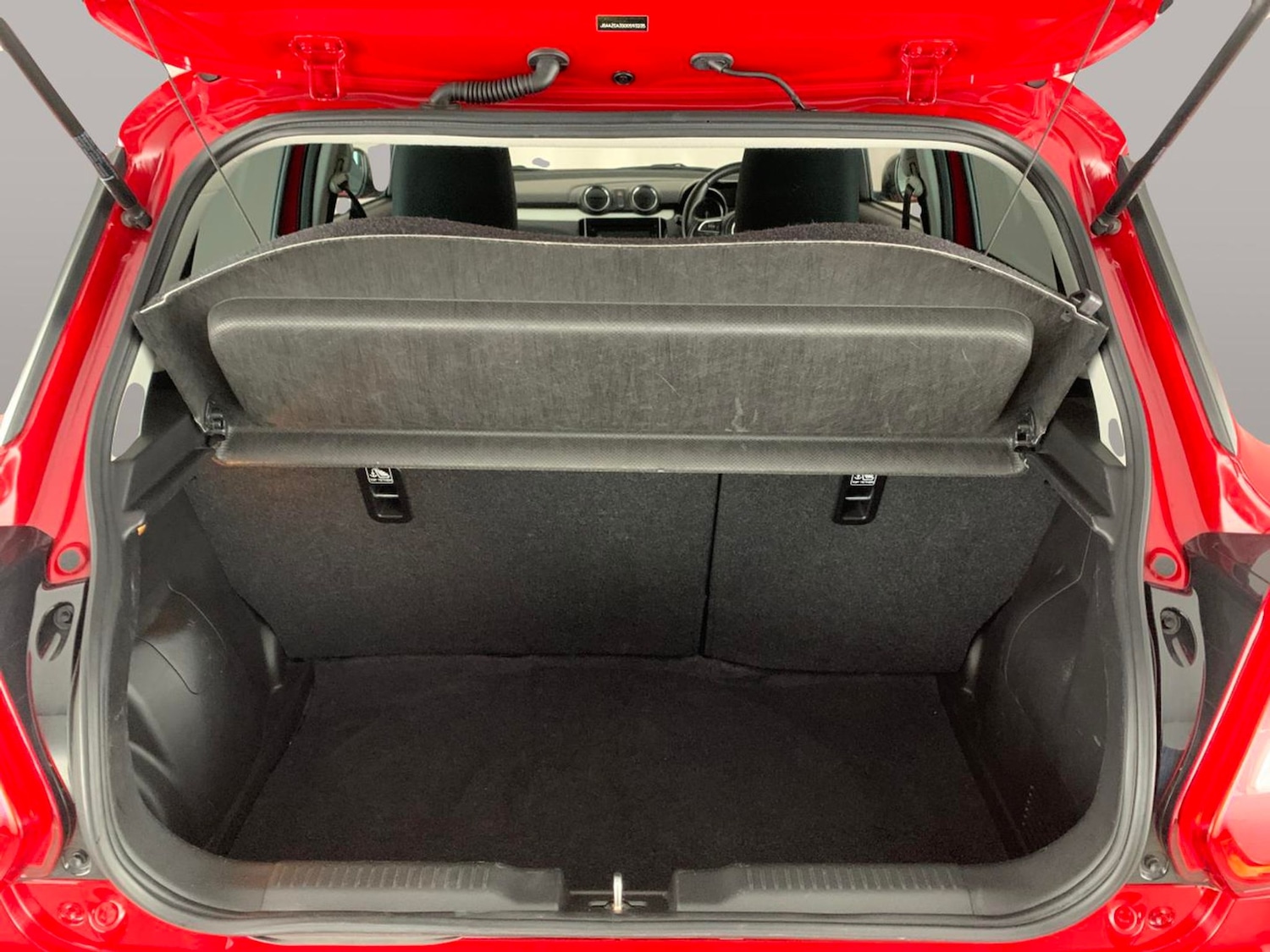 Used Suzuki Swift 2023 for sale - 76623936: Photo 24